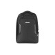 SAMSONITE