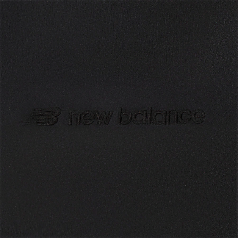 New Balance MET 24