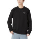 PUMA Logo