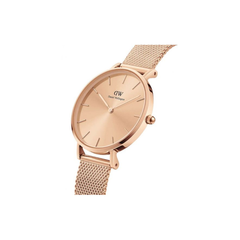 Daniel Wellington 32mm 30 DW00100471-gj