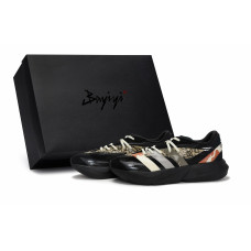 adidas LIGHTBLAZE 811