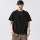 JASONWOOD T