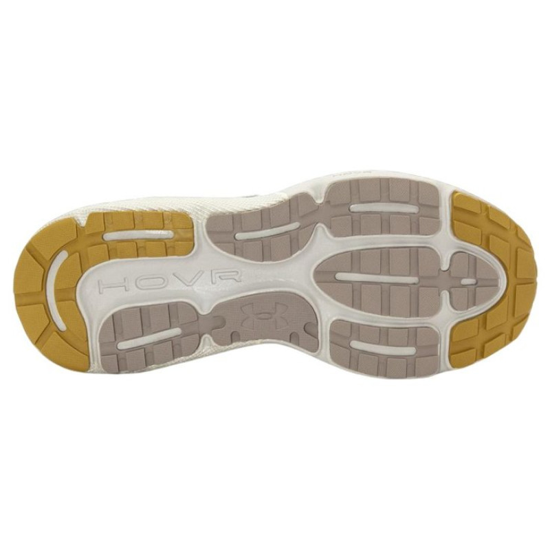Under Armour HOVR Mega 2 MVMNT