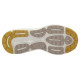 Under Armour HOVR Mega 2 MVMNT