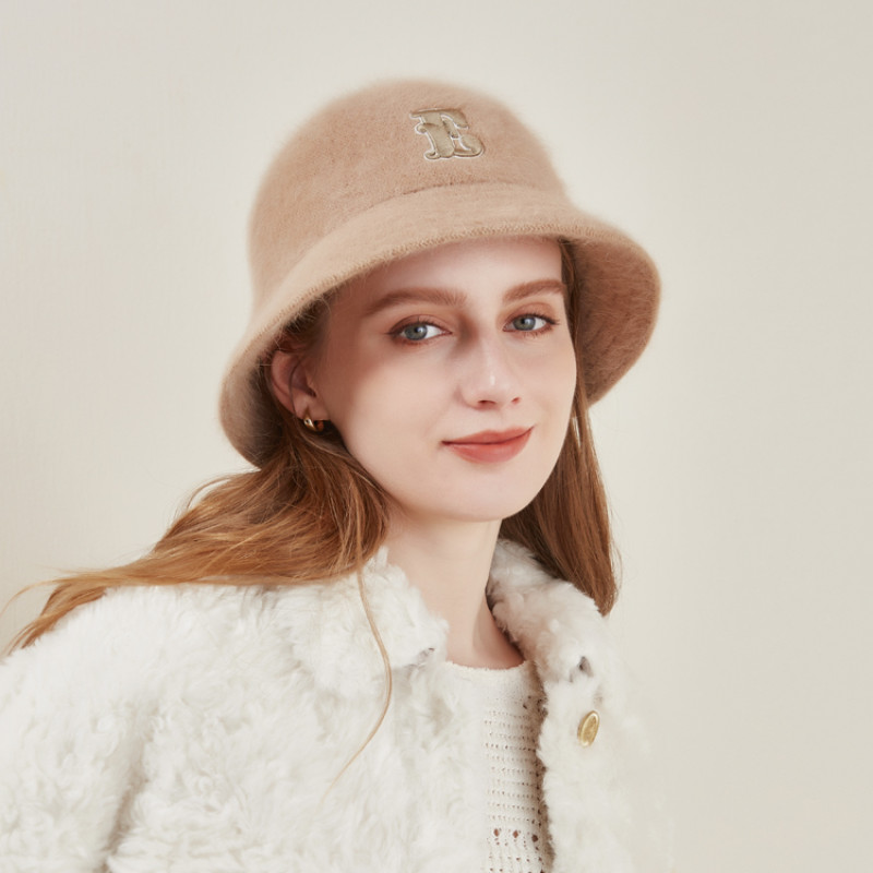 ELLE