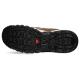 SALOMON ACS + CSWP