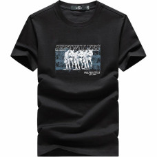 SEPTWOLVES T