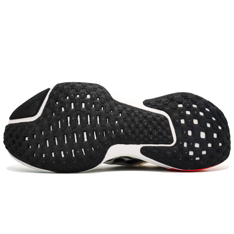 Nike Invincible Run 3
