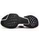 Nike Invincible Run 3