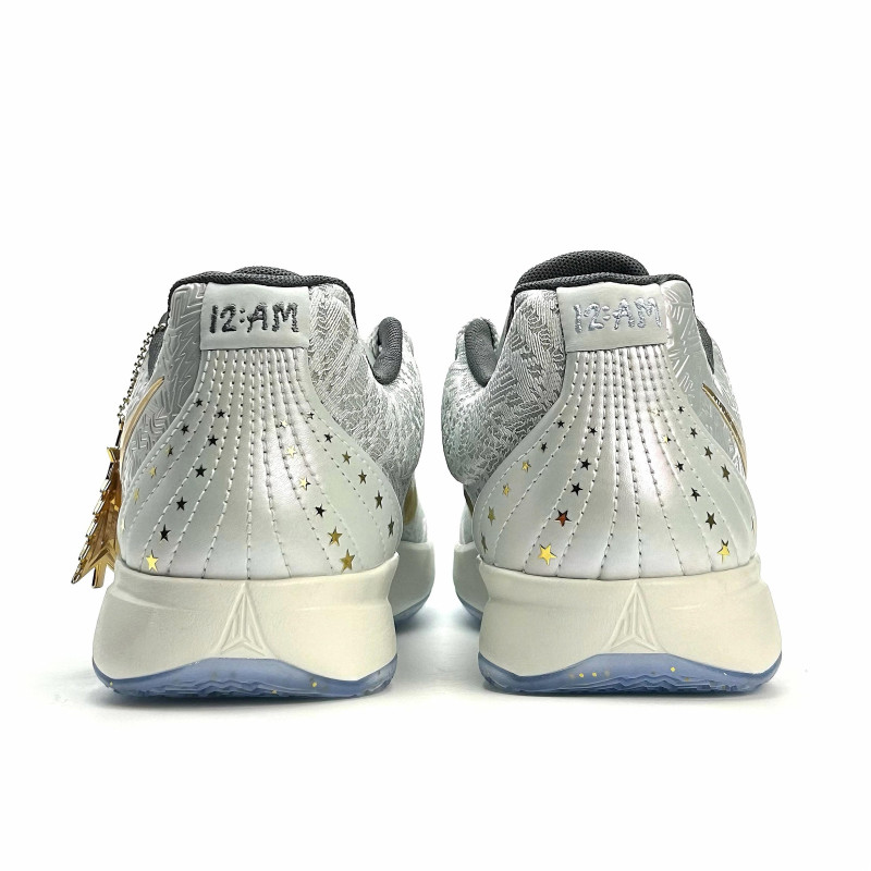 Nike Ja 2