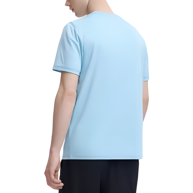 FILA T