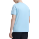 FILA T