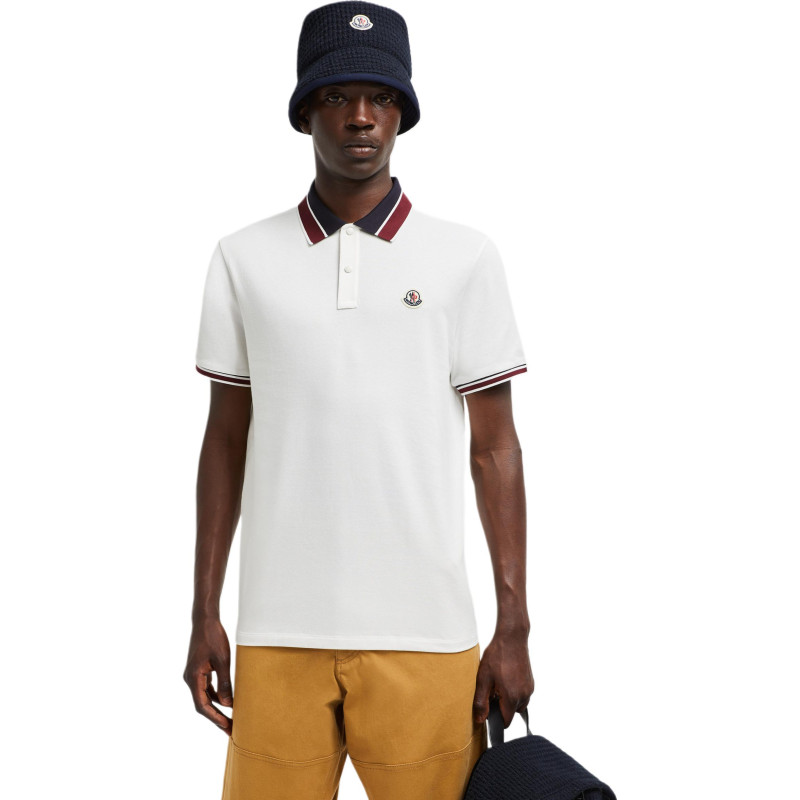 Moncler Polo