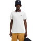 Moncler Polo
