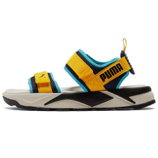 Puma Rs-Sandal