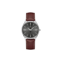 HAMILTON 40mm H38525881