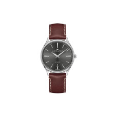 HAMILTON 40mm H38525881
