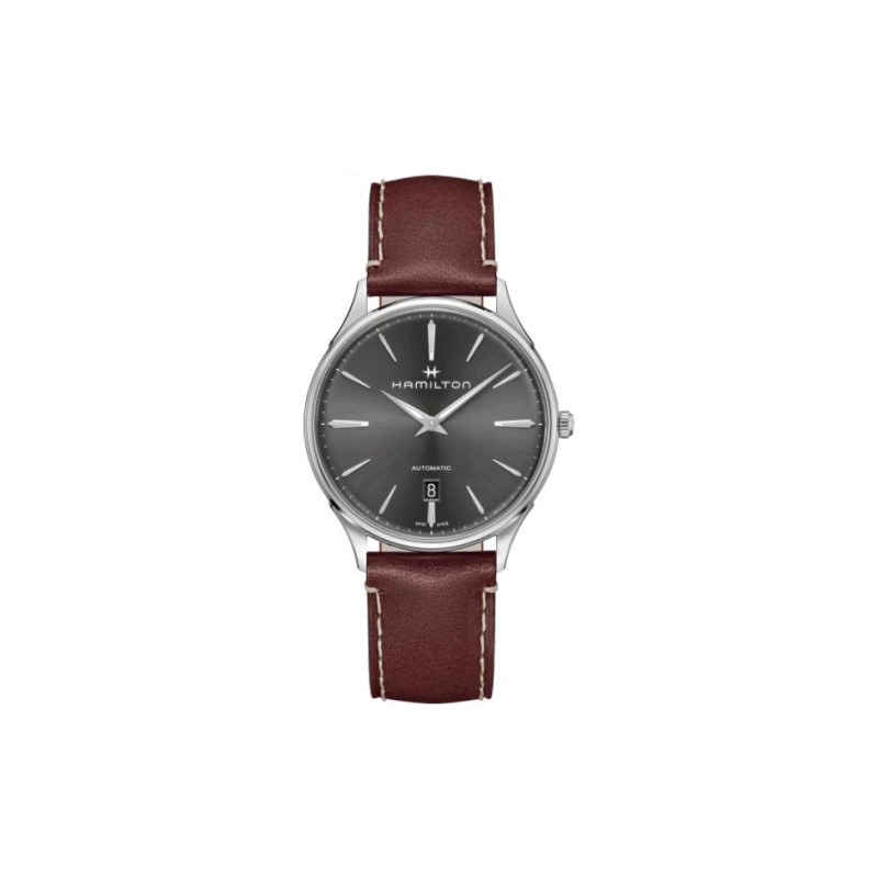 HAMILTON 40mm H38525881