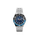 TIMEXQ 40mm 50 TW2V25100