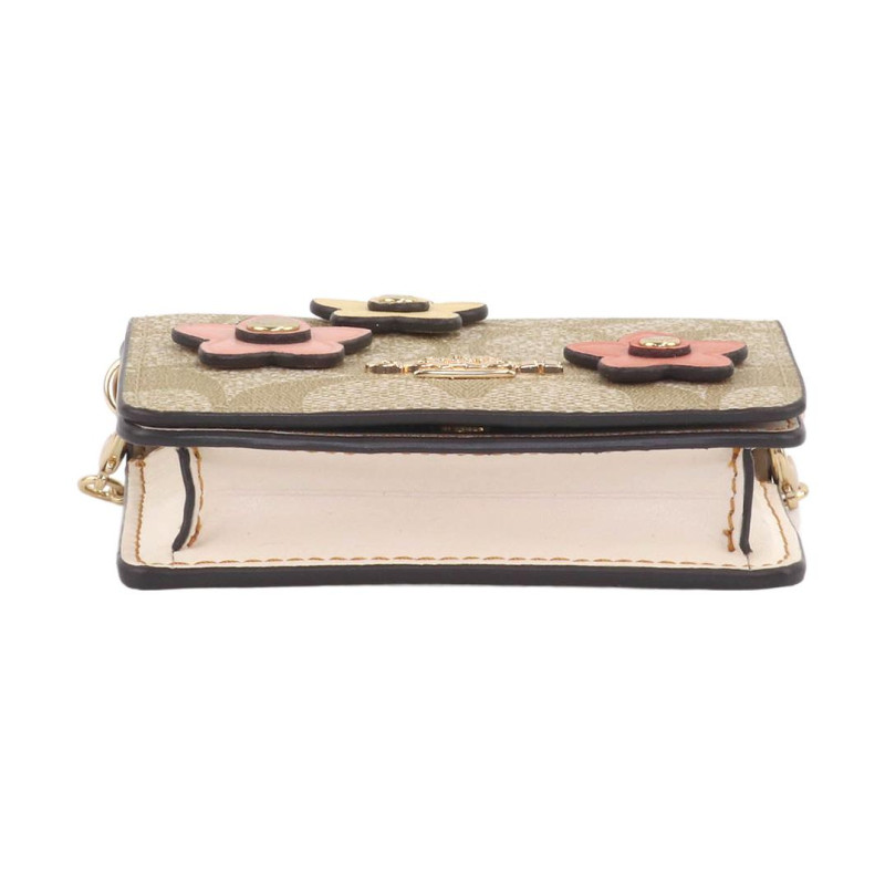 COACH Chain 10