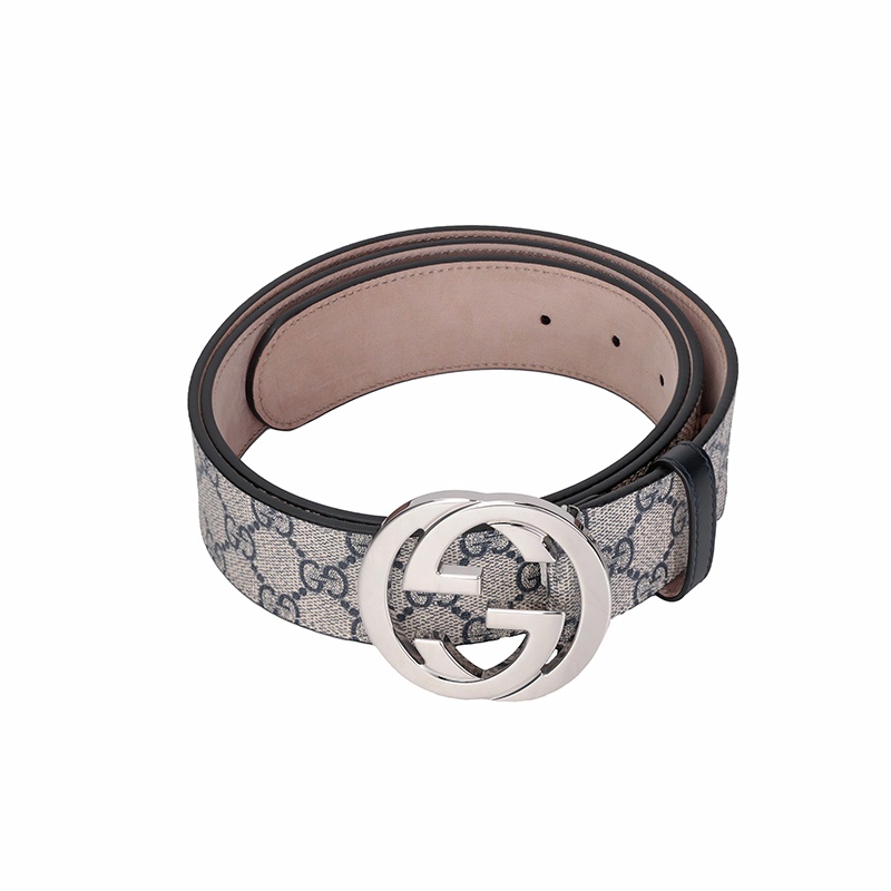 GUCCI G 4cm