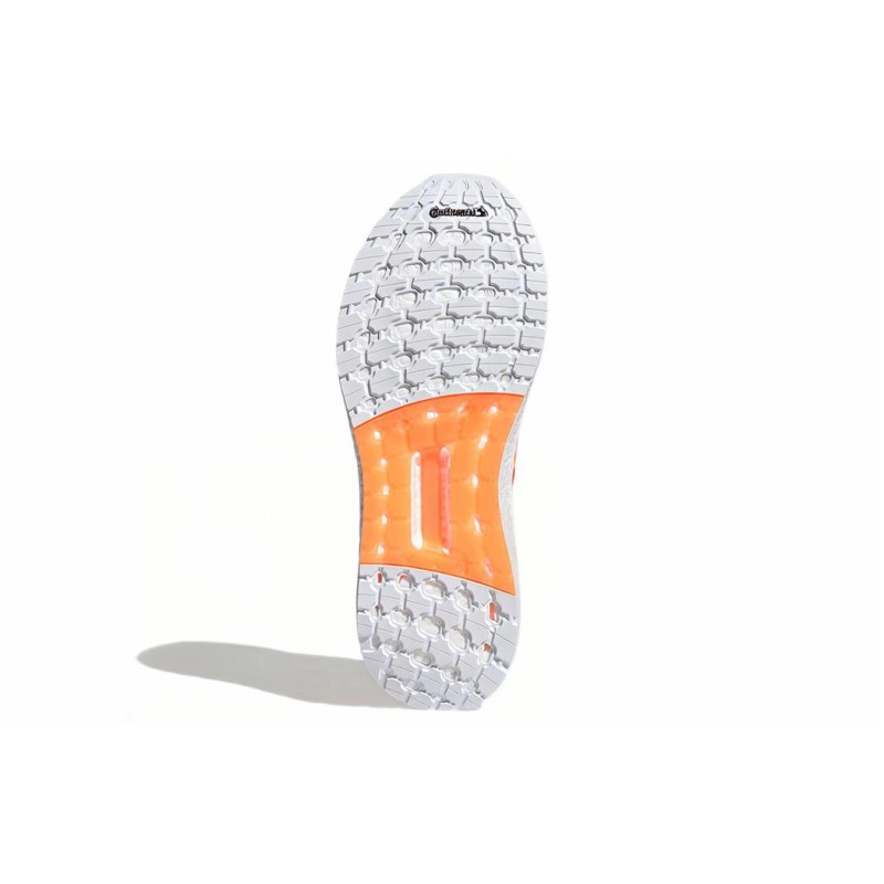 adidas Ultraboost DNA CC_1