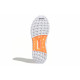 adidas Ultraboost DNA CC_1