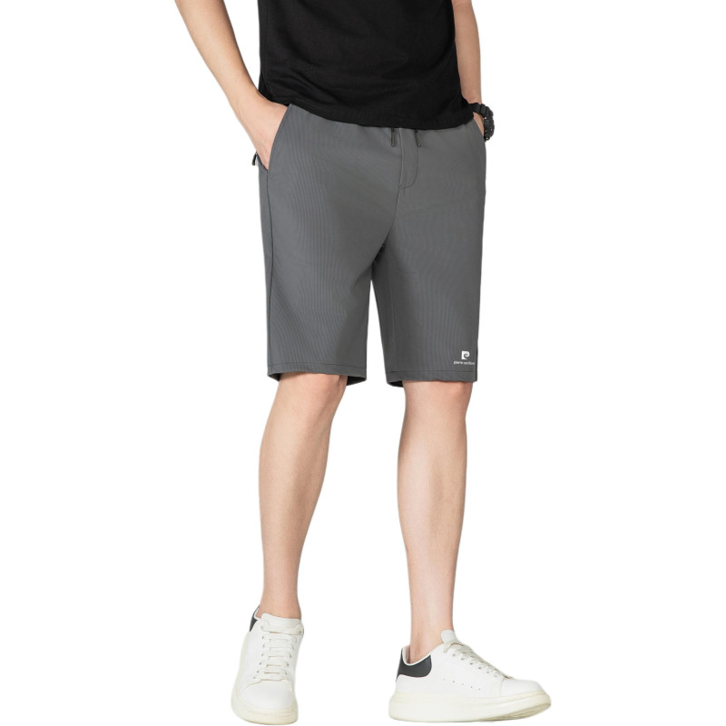 PIERRE CARDIN 3D