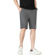 PIERRE CARDIN 3D