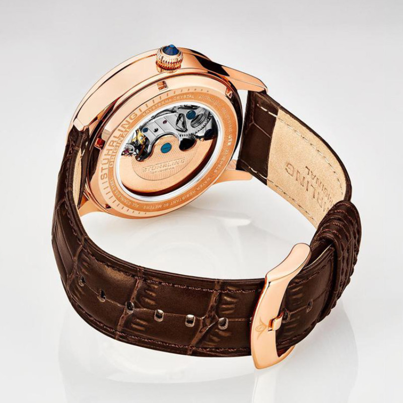 STUHRLING 925.03
