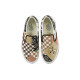 Vans slip-on