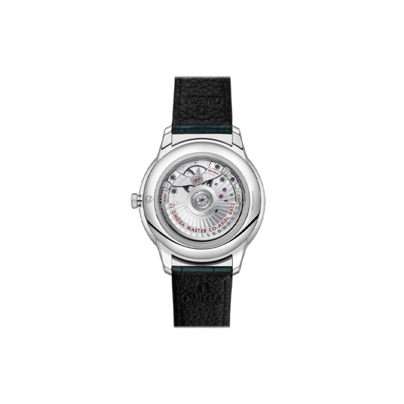 OMEGA 30 41mm 434.13.41.20.10.001
