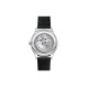 OMEGA 30 41mm 434.13.41.20.10.001