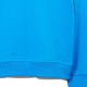 Burberry SS23 Logo