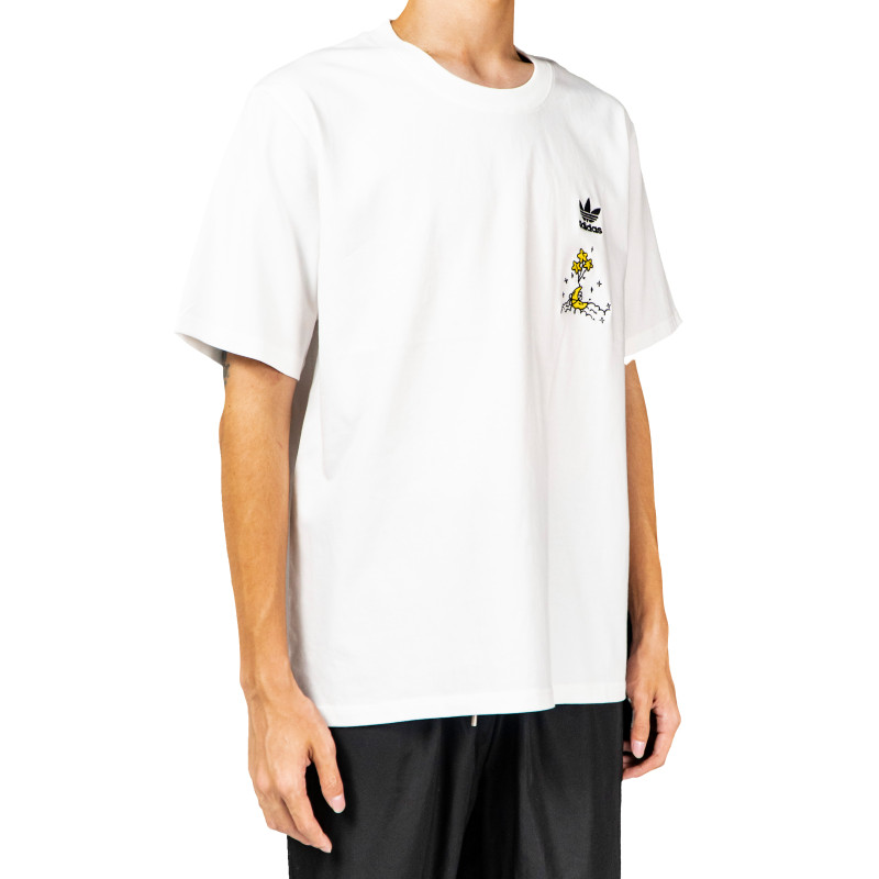 adidas originals Fantasy T
