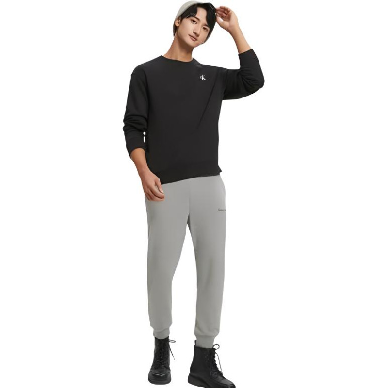 CKCalvin Klein