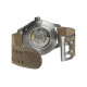 HAMILTON 100 42mm H70545540