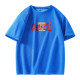 Warrior T