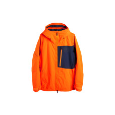 BURTON Ak Gore-tex Cyclic