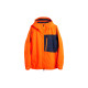 BURTON Ak Gore-tex Cyclic