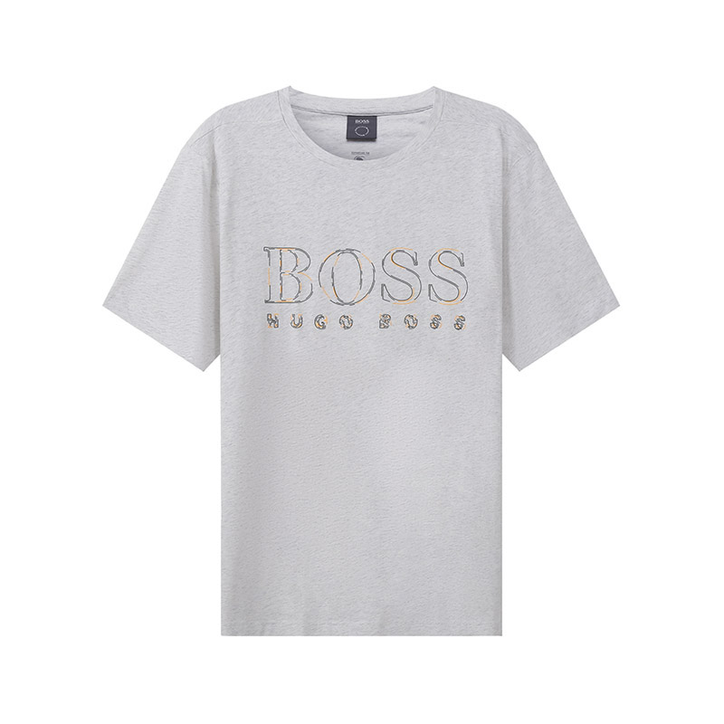 HUGO BOSS T 12