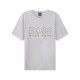 HUGO BOSS T 12