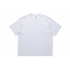 adidas originals Premium Tee LogoT