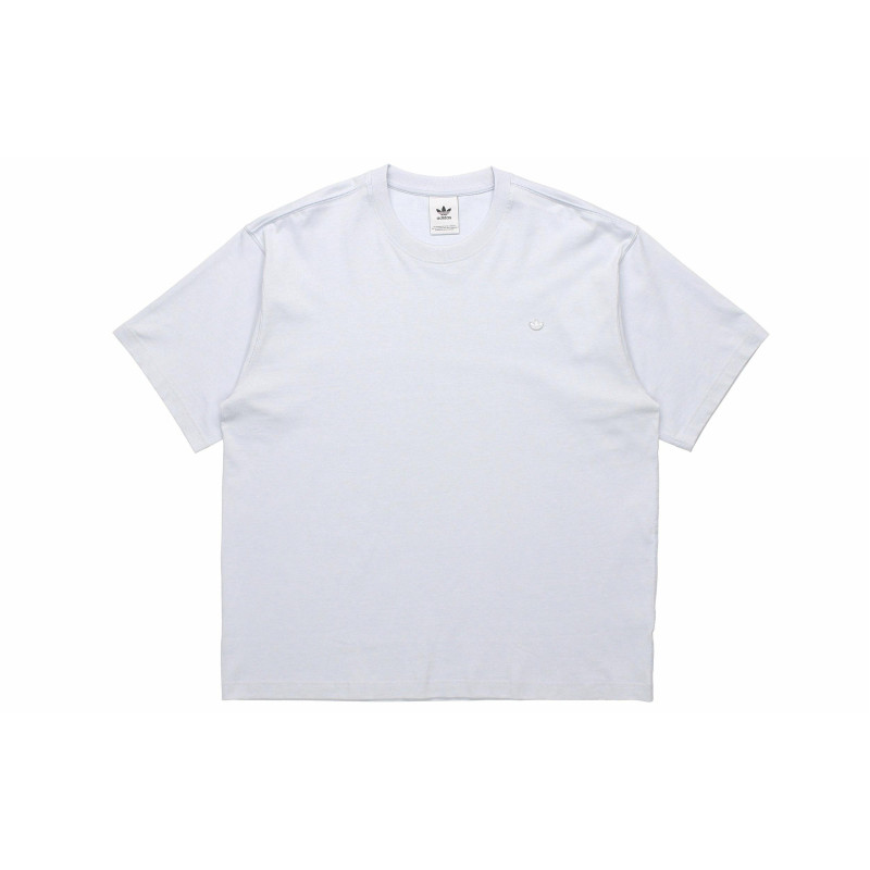 adidas originals Premium Tee LogoT