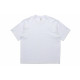 adidas originals Premium Tee LogoT