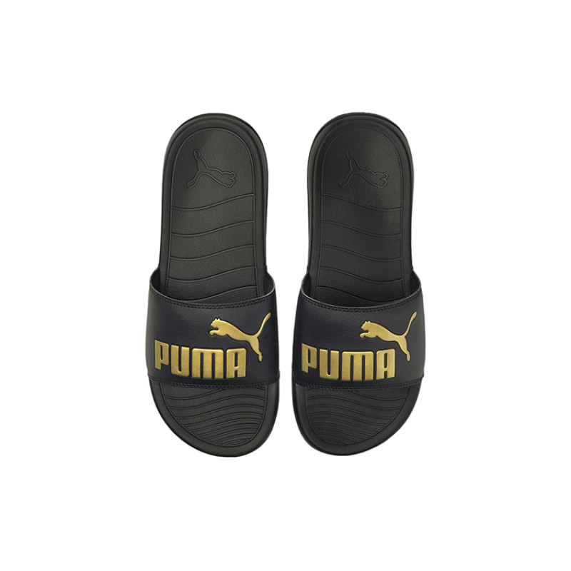 Puma Pop Cat 20