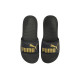 Puma Pop Cat 20
