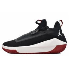 Jordan Jumpman Hustle PF