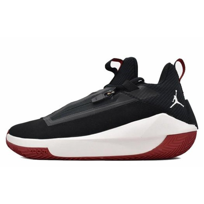 Jordan Jumpman Hustle PF