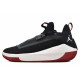 Jordan Jumpman Hustle PF